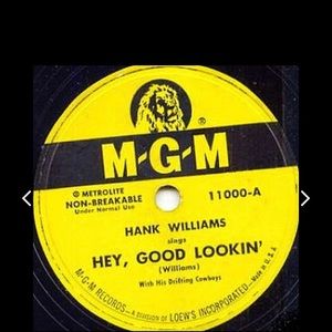 Meet your Posher, Sobrina